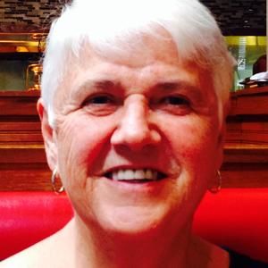 Meet your Posher, Lu